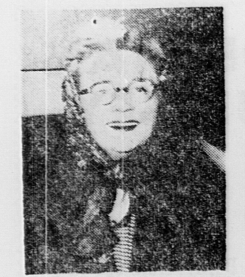 Other image for ‘New opportunities’ could help to track down killers